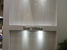 PLATO MARBLE
